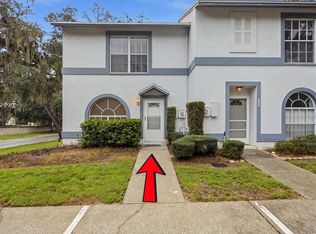 601 BAINBRIDGE DRIVE, BRANDON, FL 33511