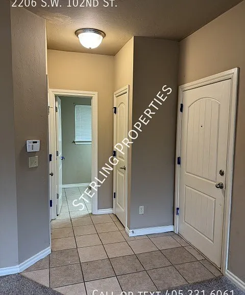 2206 SW 102nd St — Photo 8