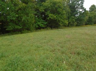 Lannen Rd, Howell, MI 48855