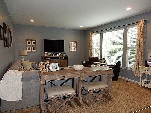 2nd image of 6841 Gray Wolf Dr