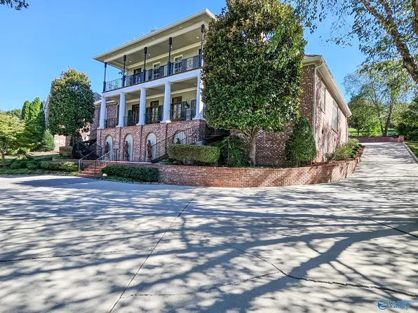 2870 High Mountain Rd NE, Huntsville, AL 35811