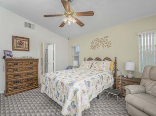 6024 Alexandria Cir, Fort Pierce, FL 34982