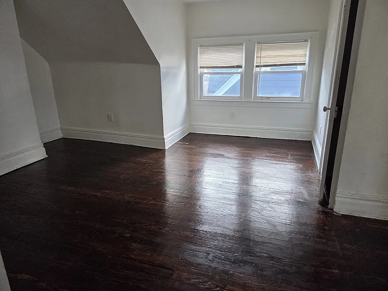 92 S Oraton Pkwy #92 — Photo 8
