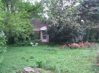 1106 Richmond Dr, Nashville, TN 37216