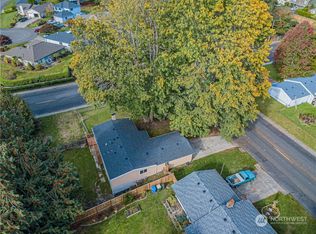 905 Middle St SE, Olympia, WA 98501