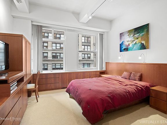 4th image of 425 Park Ave S APT 3A