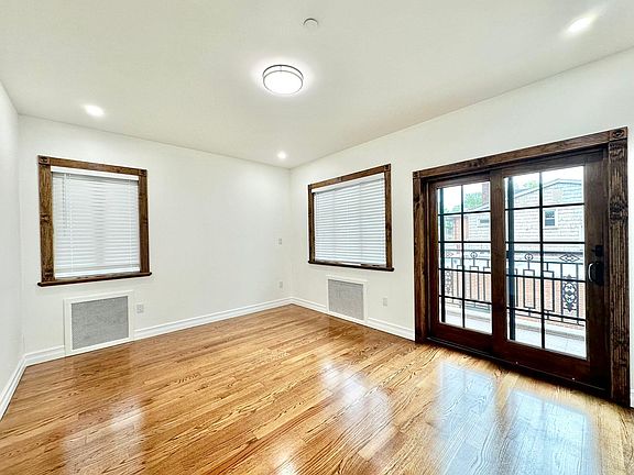 4th image of 57-05 254th St