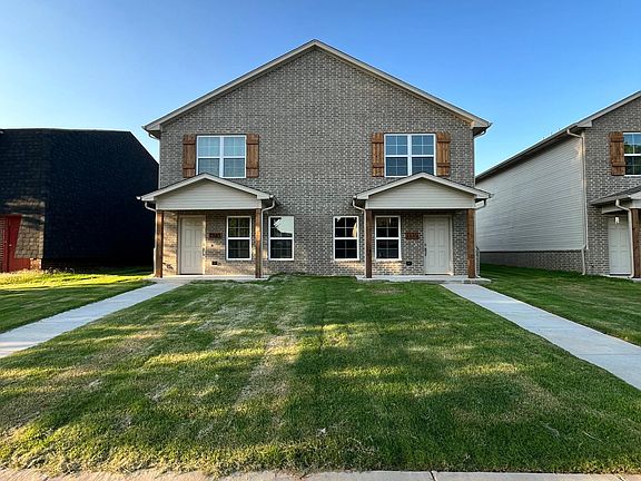 2nd image of 1333 Eastgate Dr #1333
