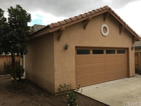 4th image of 15301 Tiller Ln