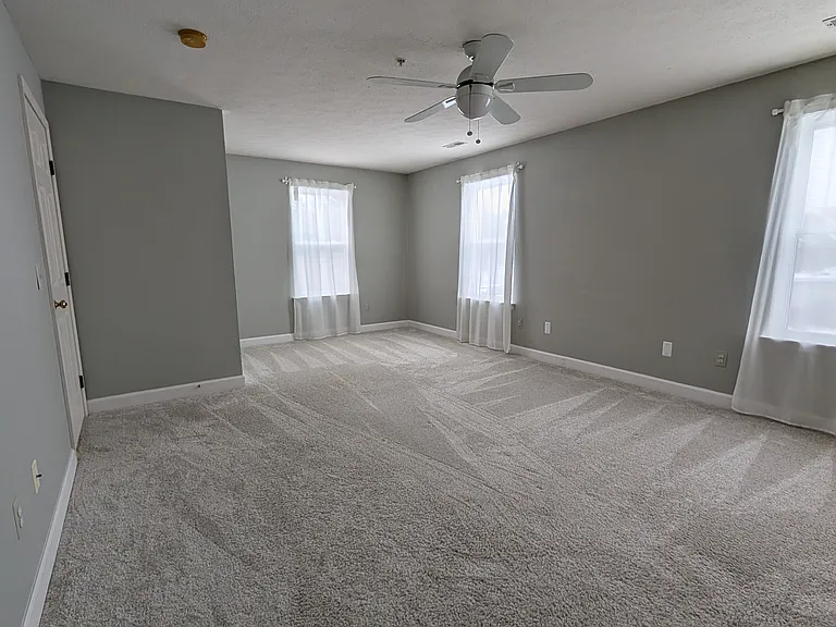 1561 Long Meadow Trl — Photo 30