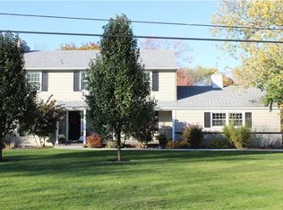 131 Okon St, Beaver Falls, PA