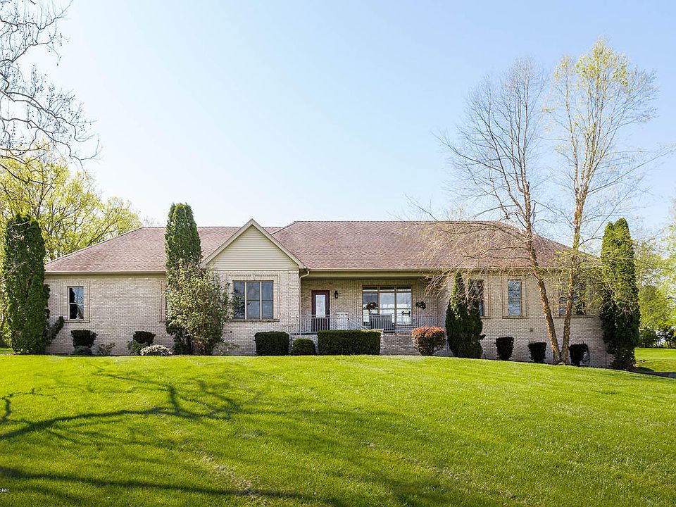 2nd image of 7504 Abbott Glen Dr