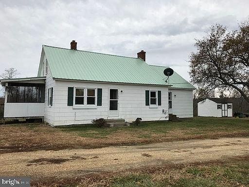 1st image of 21299 Onion Fields Ln