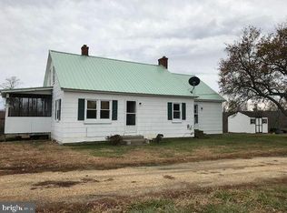 21299 Onion Fields Ln, California, MD 20619