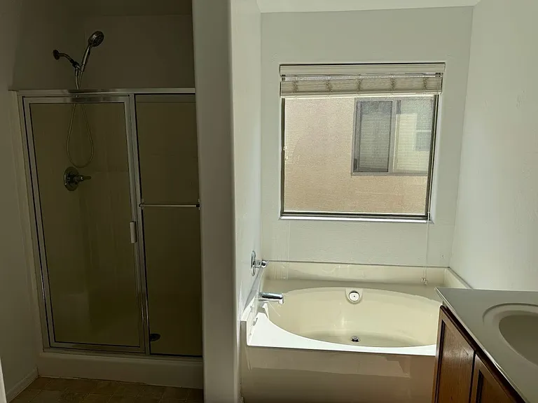 9384 W Williams St — Photo 18