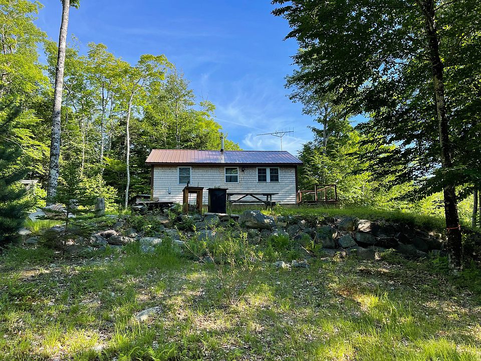 Off Mill Hill Road, Springfield, ME 04487 Zillow