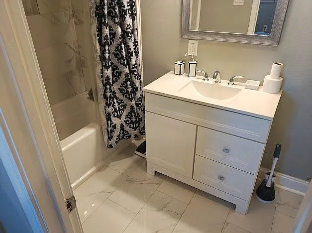 2916 Mount Kennedy Dr — Photo 13