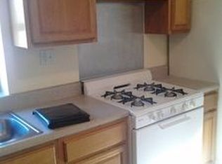 217 Kosciuszko St, Brooklyn, NY 11216