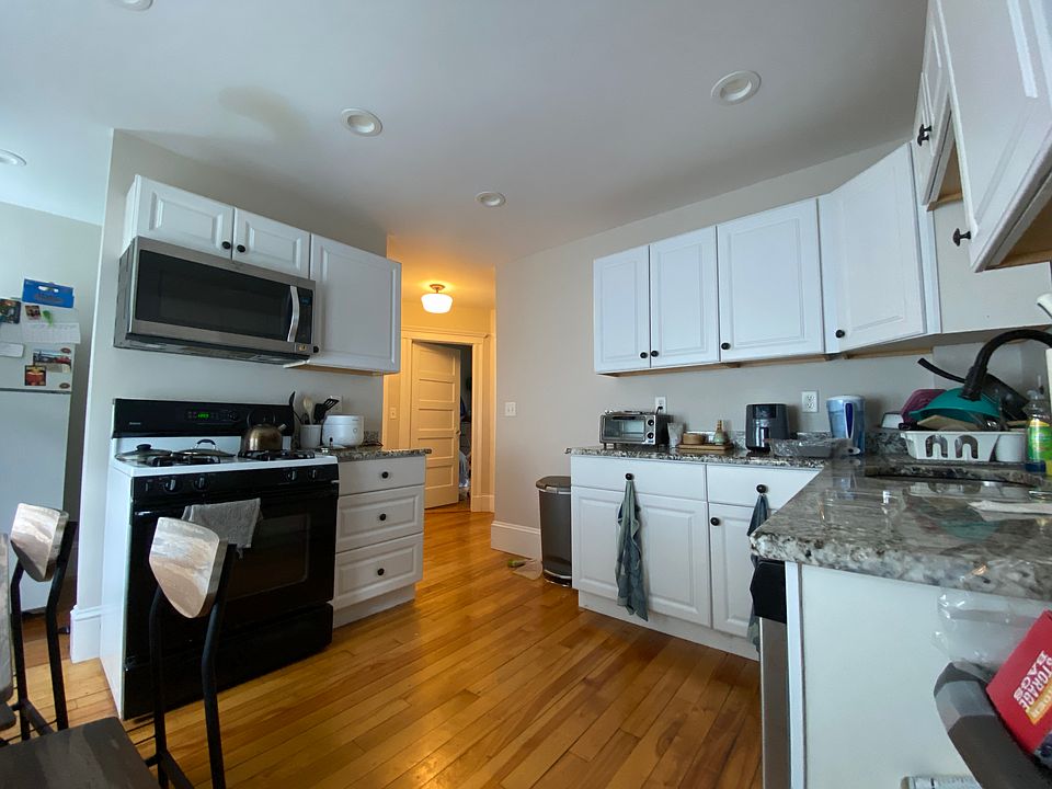 1st image of 6C Westminster St #2C