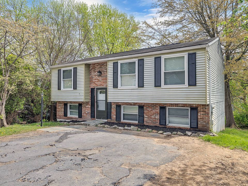 Photo Apr 20 2025, 14 06 40 (1)_04212025