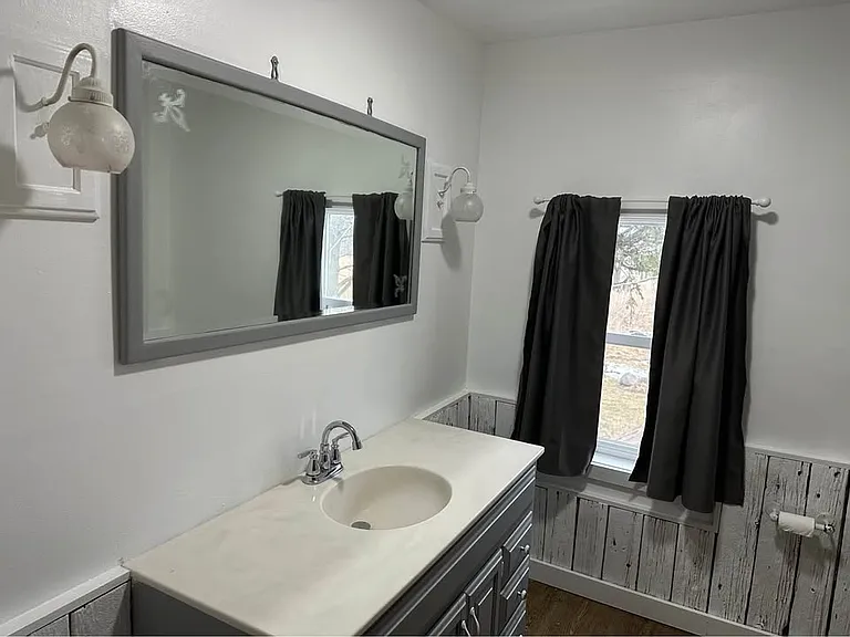1700 Corron Rd — Photo 19