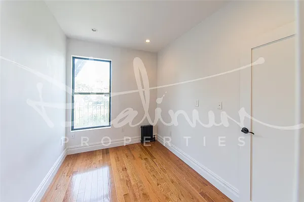 Rented by Platinum Properties | media 50