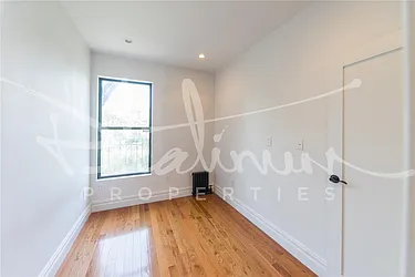 Rented by Platinum Properties