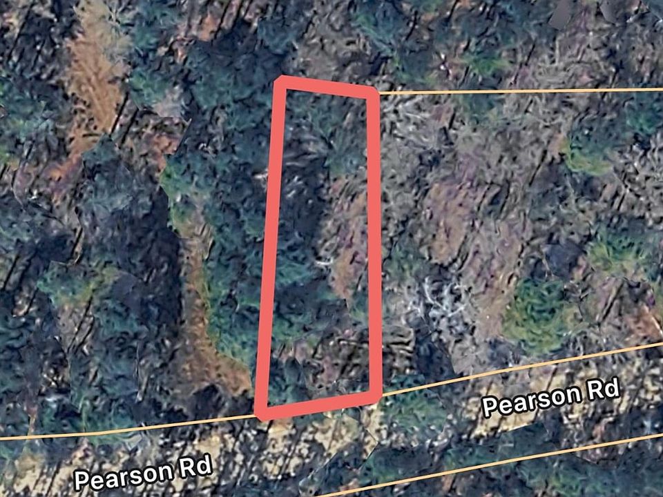 1st image of TBD Pearson Rd.