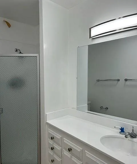 4174 Iowa St #7 — Photo 6