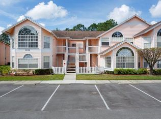 2038 Royal Bay Blvd APT 27, Kissimmee, FL 34746