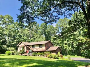 961 Million Dollar Hwy, Bangor, PA 18013