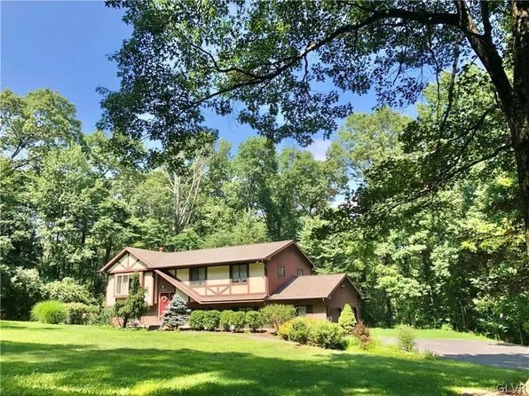 961 Million Dollar Hwy, Bangor, PA 18013