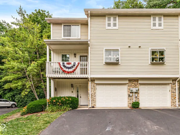 6908 Ralph Ct, Indianapolis, IN 46220