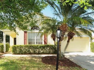 12315 Mosswood Pl, Lakewood Ranch, FL 34202