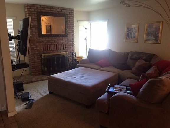 4th image of 9063 Meadowrun Way