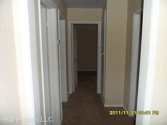 4th image of 1 NW 29th St