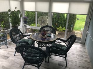 16 Alexander Hamilton Ct #A, Monroe Township, NJ 08831