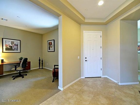 2nd image of 6624 W Whispering Windmill Ln W