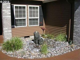 2nd image of 13516 NW 43rd Ave