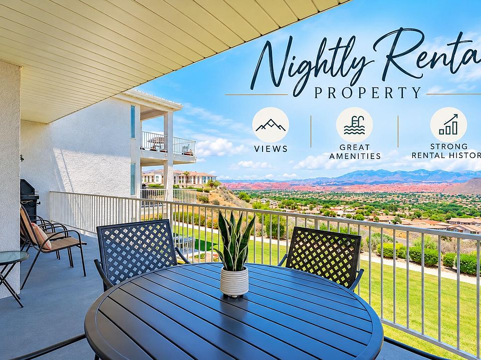 1st image of 1845 W Canyon View Dr APT 608