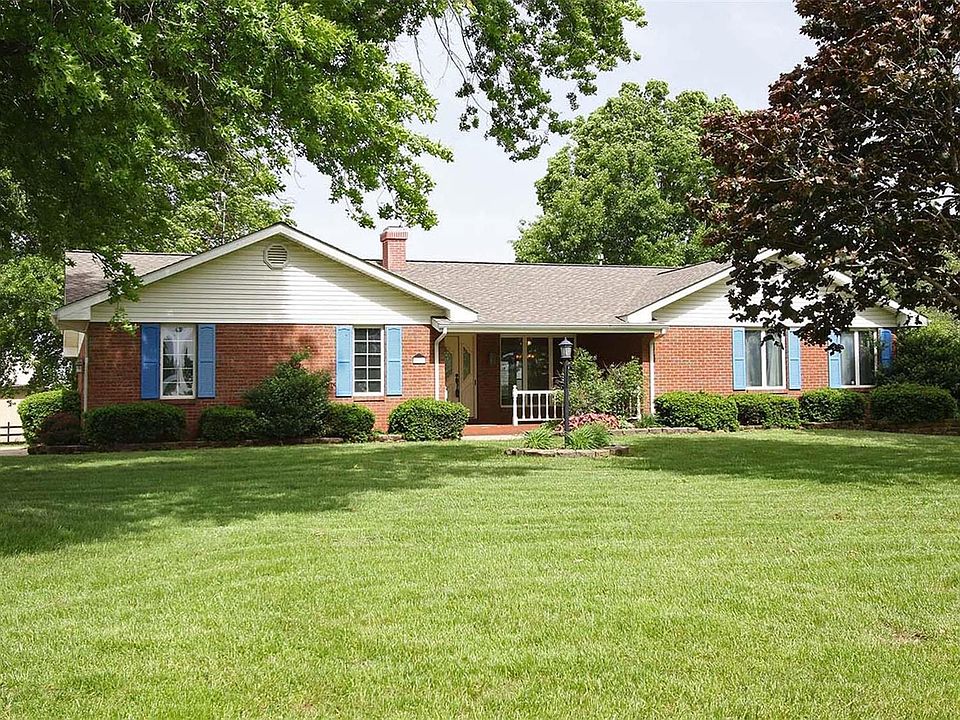 2nd image of 16877 Lageman Ln