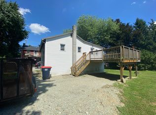 2063 Newark Rd, Lincoln University, PA 19352