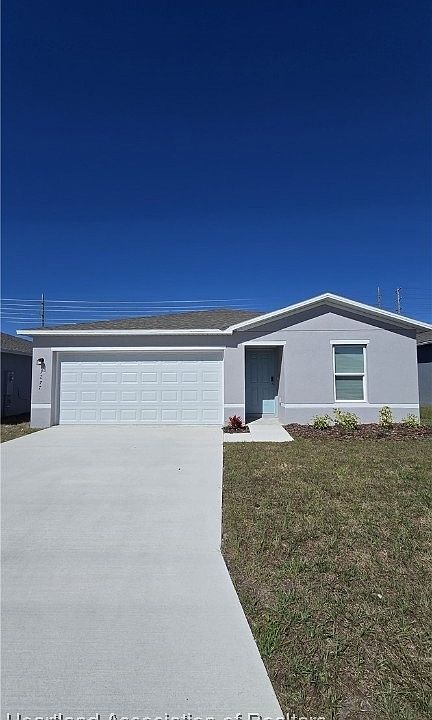 1st image of 1277 Stone Ridge Cir #1277