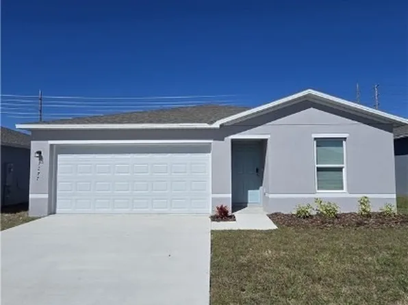 1277 Stone Ridge Cir #1277, Sebring, FL 33870