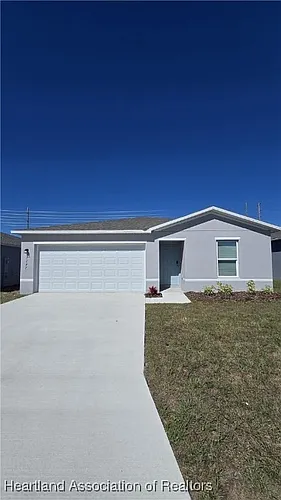 1277 Stone Ridge Cir #1277 Photo 1