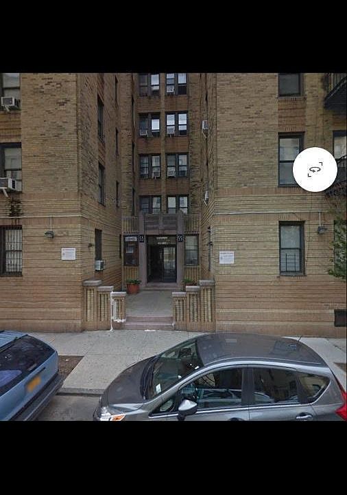 1st image of 55 Cooper St APT 6C