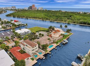 2770 NE 15th St APT 101, Fort Lauderdale, FL 33304