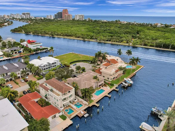 2770 NE 15th Street #101, Fort Lauderdale, FL 33304