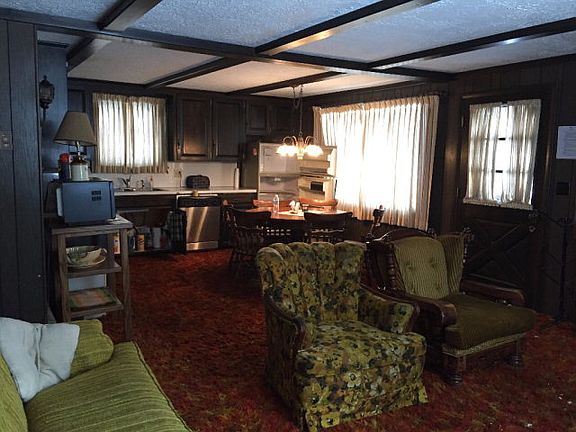 5th image of 3506 Rocky Ln