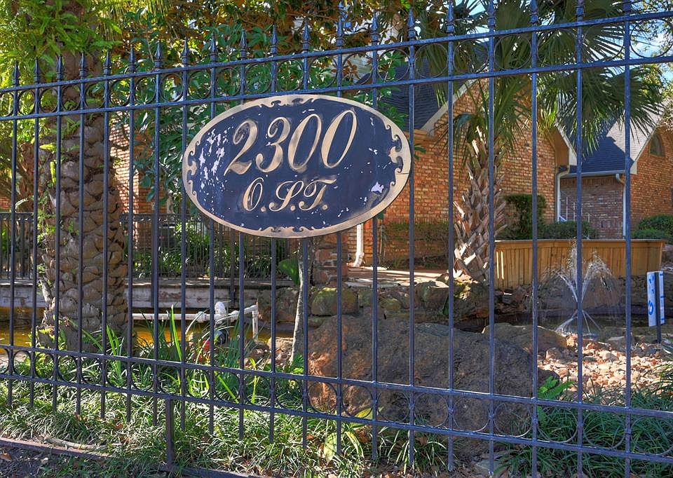 1st image of 2300 Old Spanish Trl APT 1096